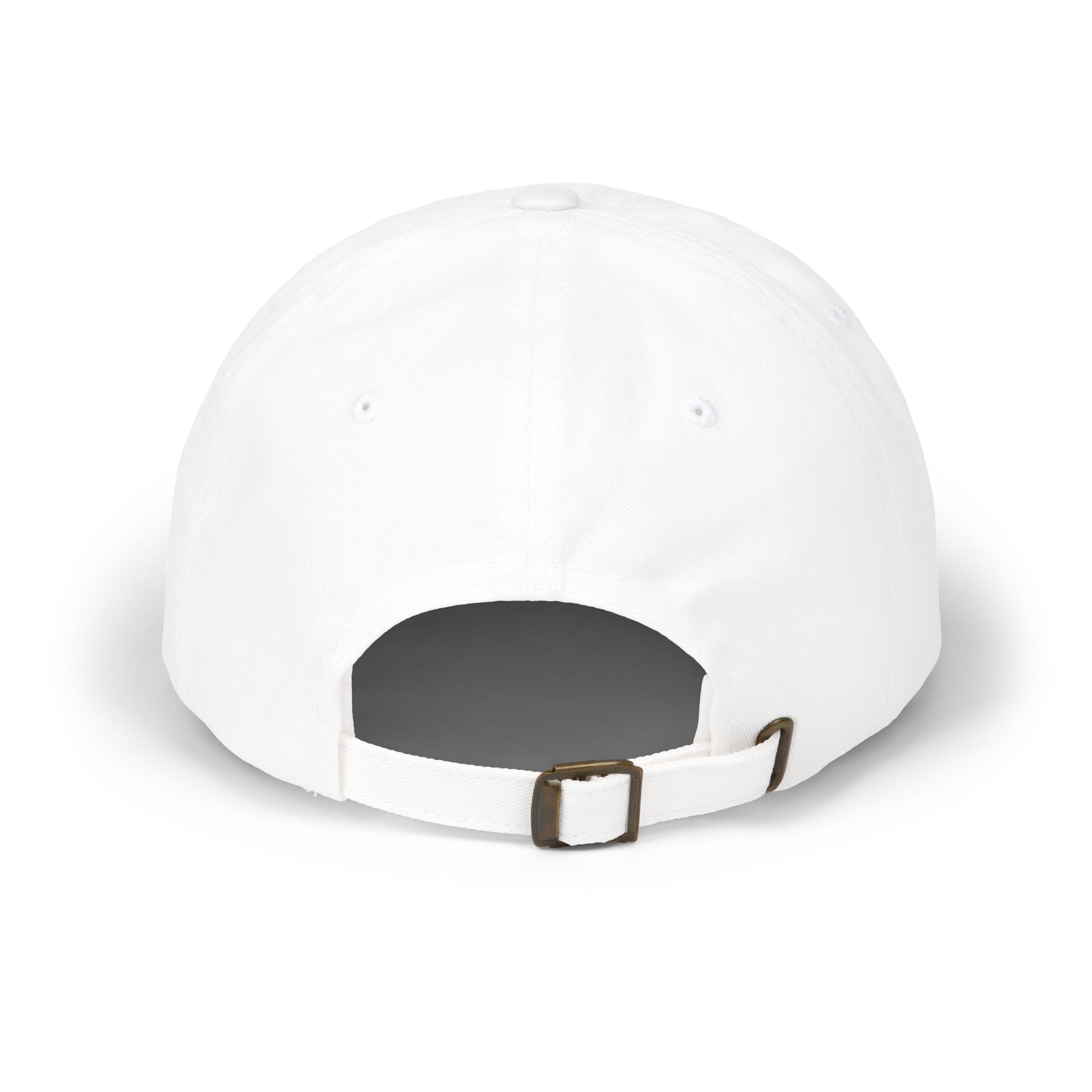 Player Point Pursuit Classic Dad Cap