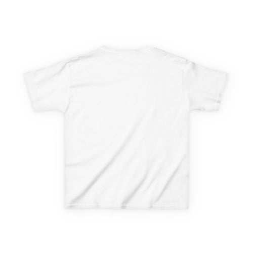 Kids Heavy Cotton™ Tee