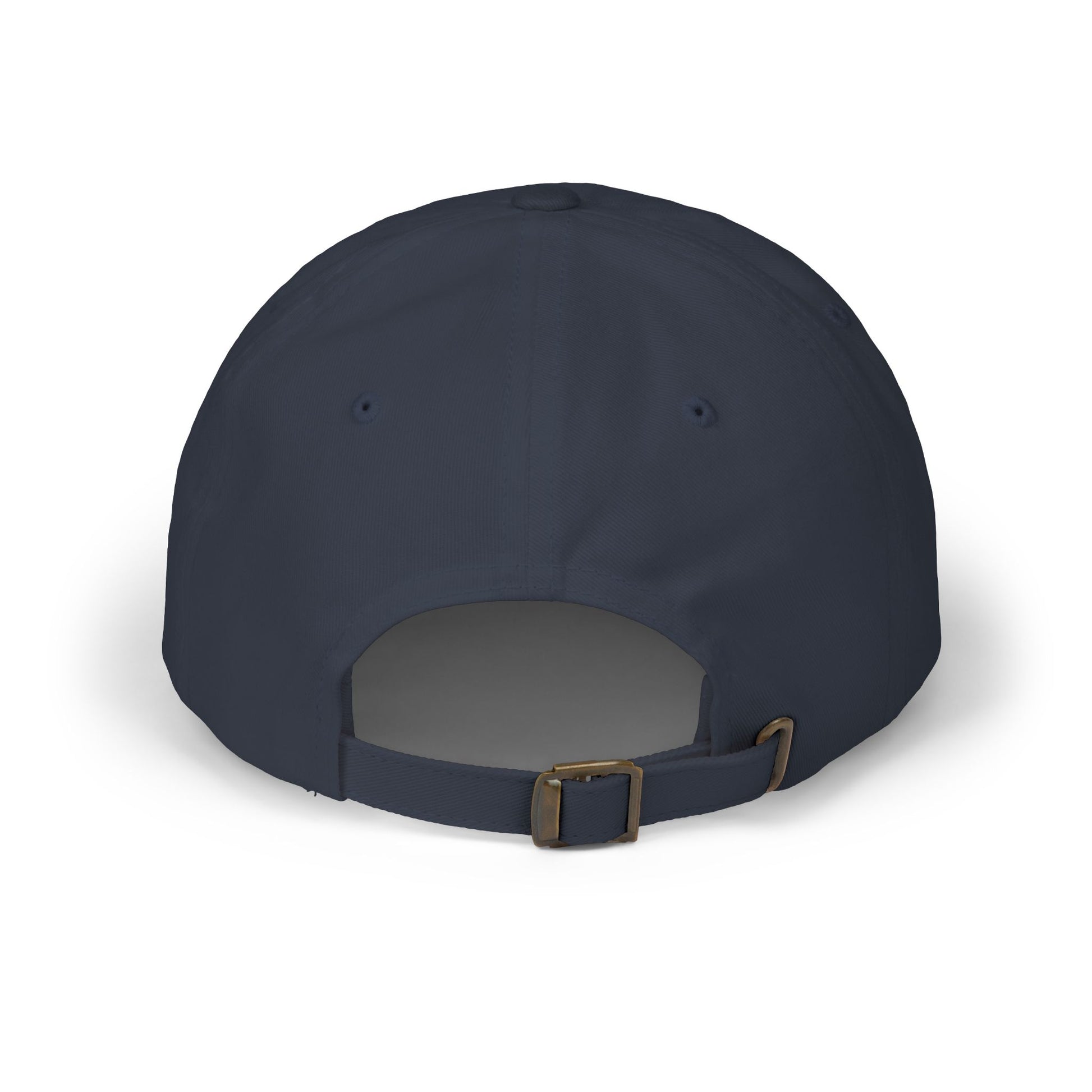 Player Point Pursuit Classic Dad Cap