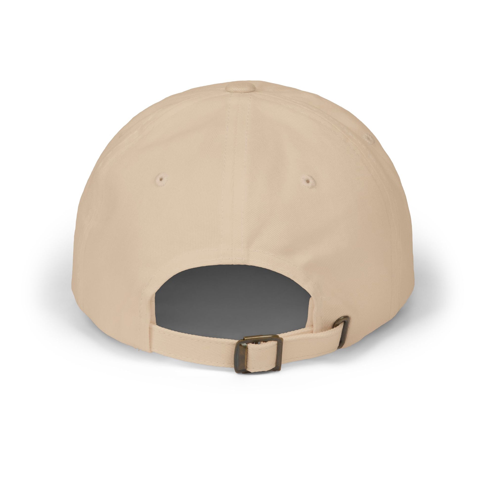 Player Point Pursuit Classic Dad Cap