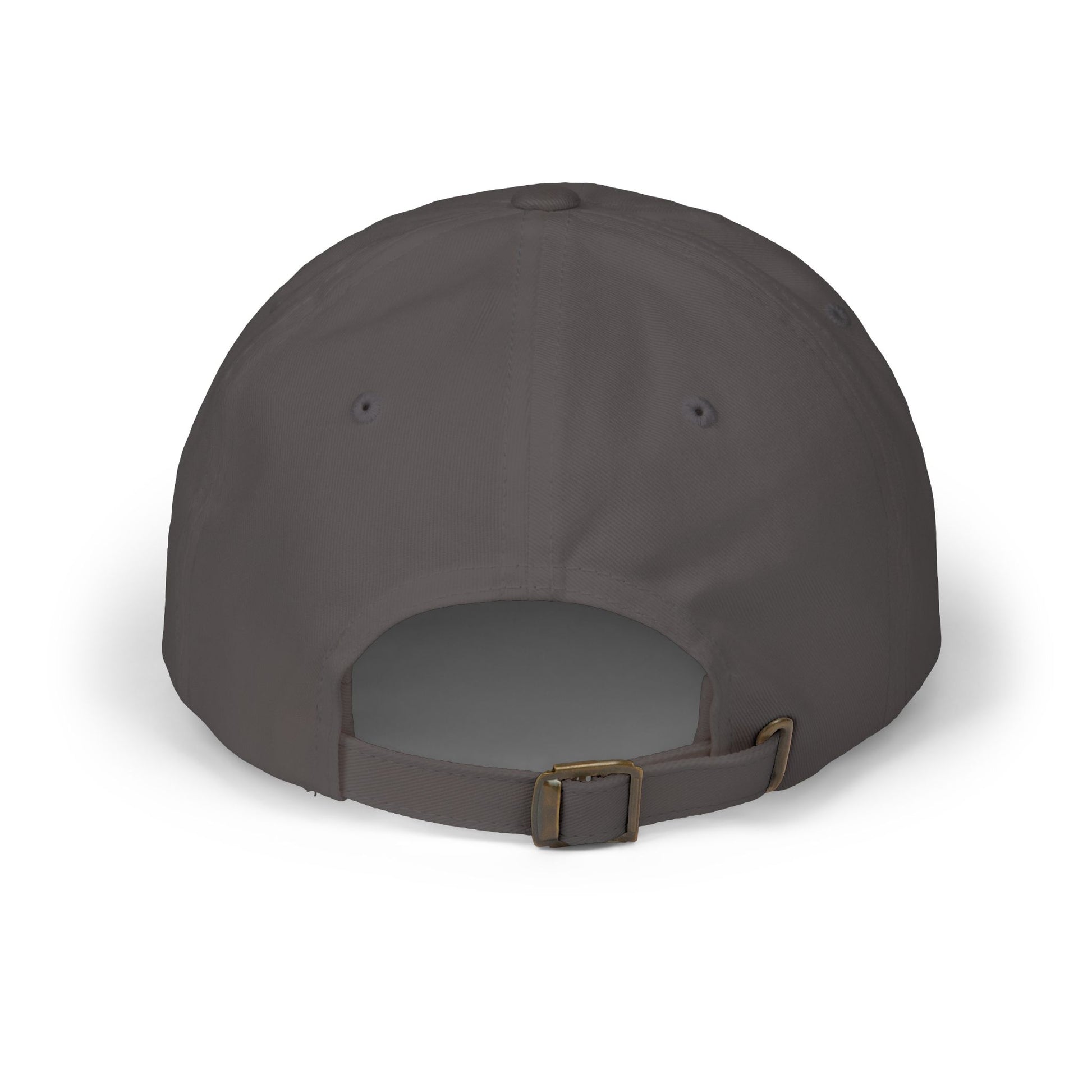 Player Point Pursuit Classic Dad Cap