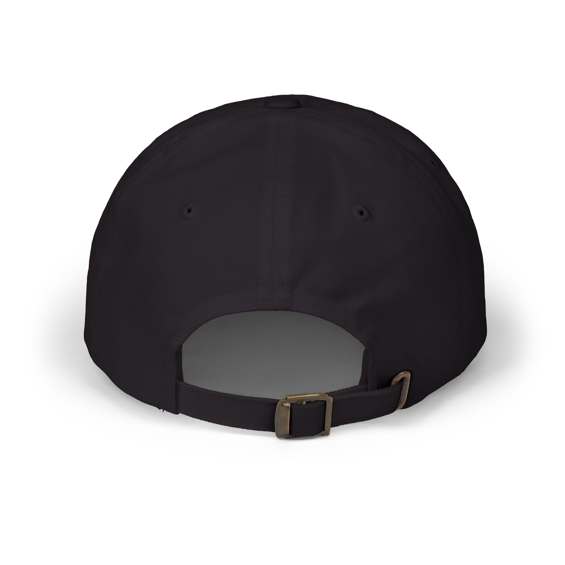 Player Point Pursuit Classic Dad Cap
